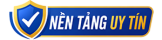 Web Cá Độ Online – Truy Cập Nhà Cái Cá Cược Bóng Đá Trực Tuyến